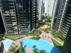 Amber Park (D15), Condominium #560345831